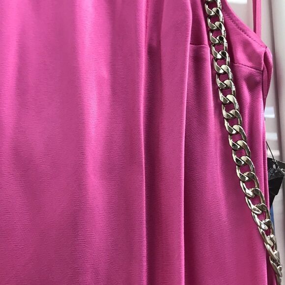 L’AGENCE DRESS  - Picture 3 of 13